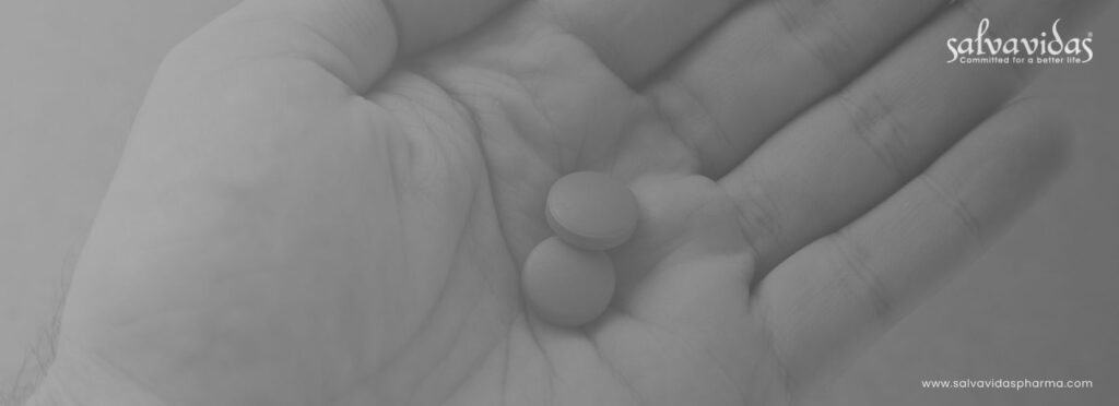 Rosuvastatin