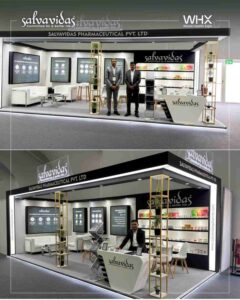World Health Expo 2026 Dubai