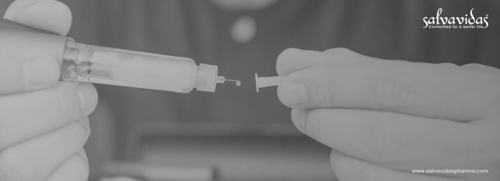 Semaglutide
