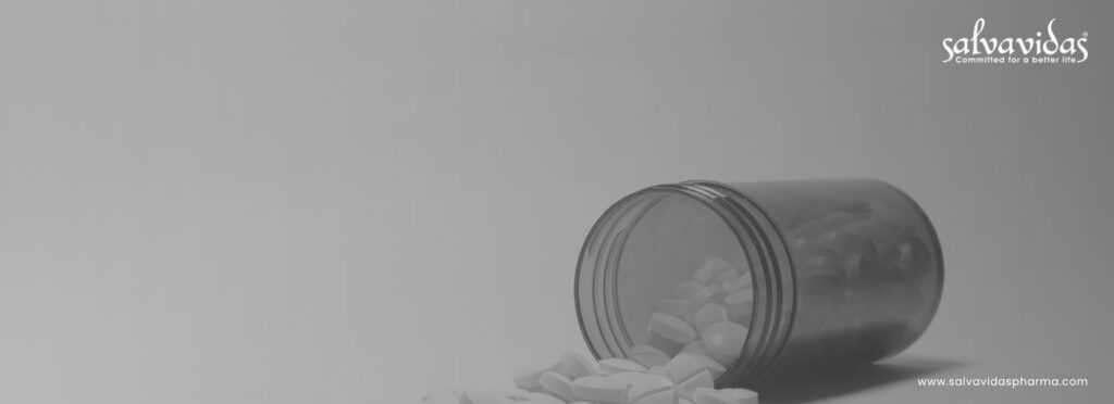 Sertraline