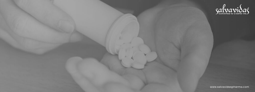 Sildenafil