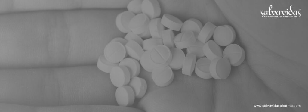 Escitalopram
