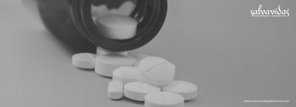 Tramadol