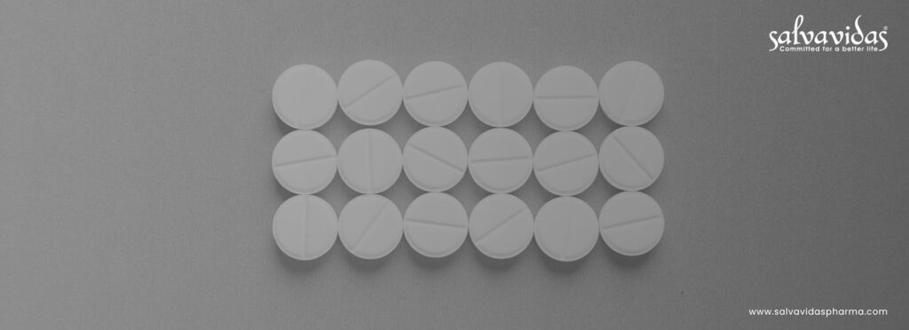 Ibuprofen