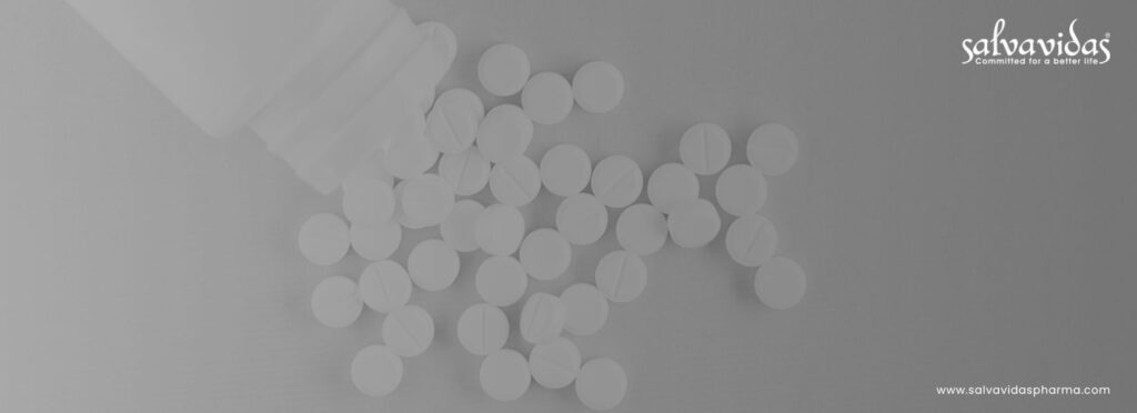 Losartan