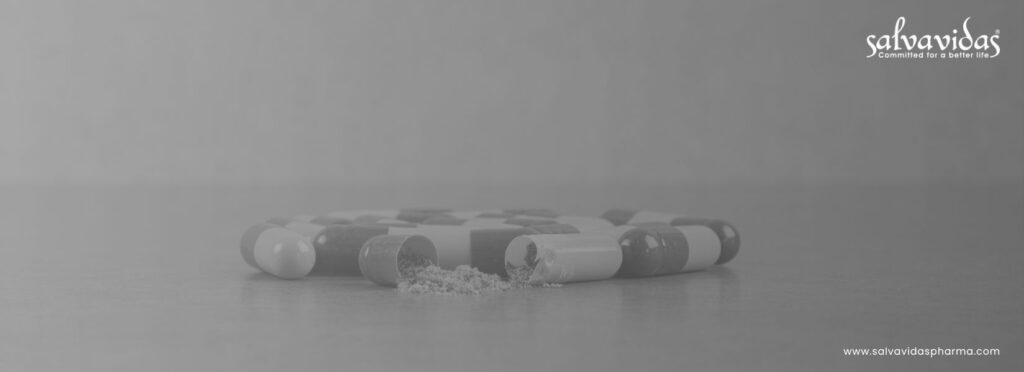 Active pharmaceutical ingredients suppliers