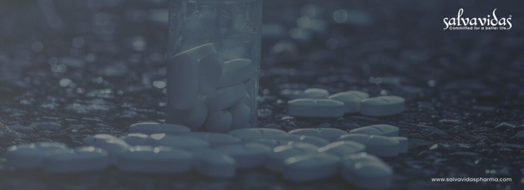 Bulk Drug Manufacturers India