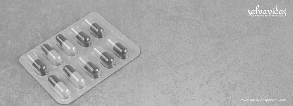Esomeprazole Tablet