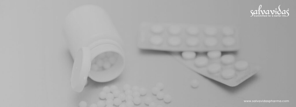 Fexofenadine
