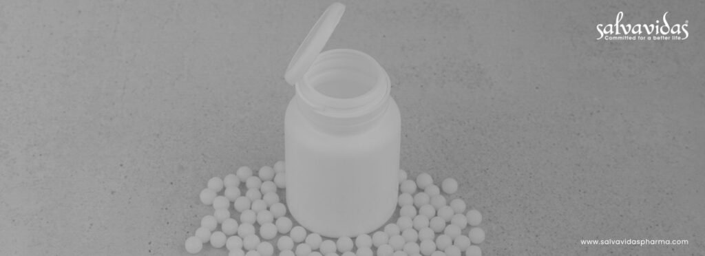 Fexofenadine Hydrochloride