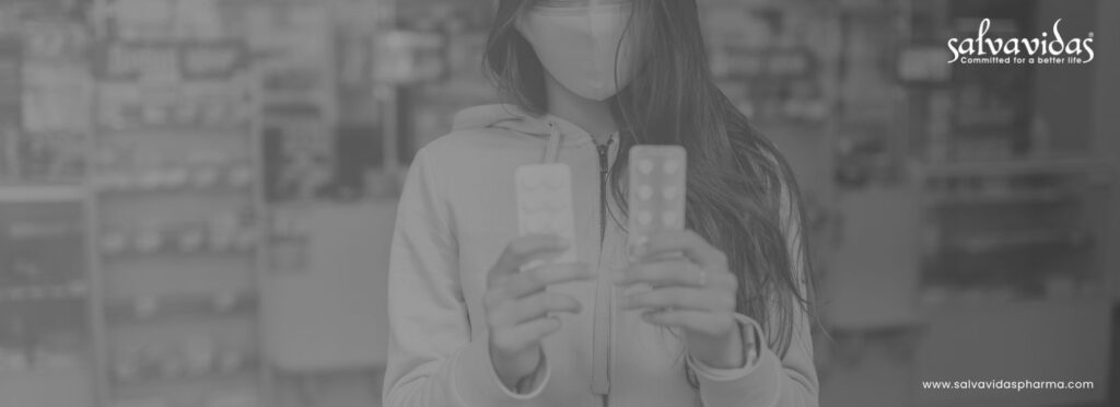 Generic vs Branded Medicines