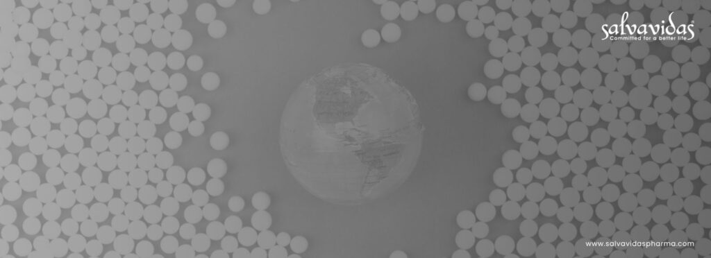 How to Export Medicines from India