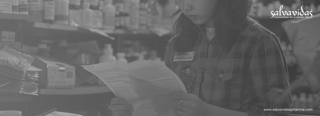 How to Export Medicines from India
