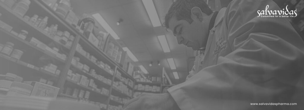 List of Generic Medicines India