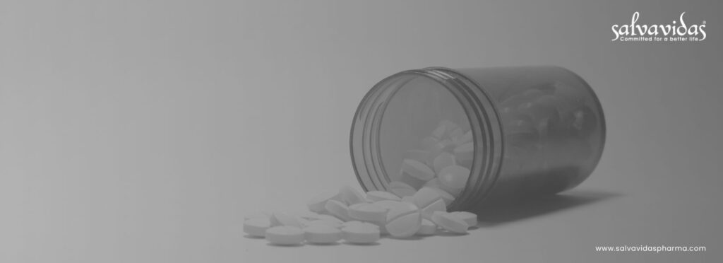 Naproxen Sodium Tablets