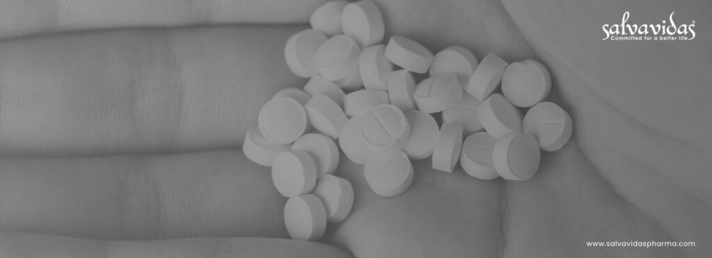 Pharma Export Documentation India