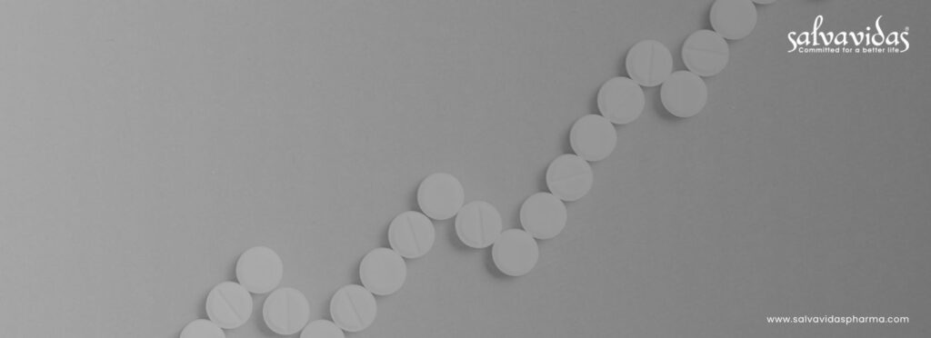 Pharma tablet manufacturers India