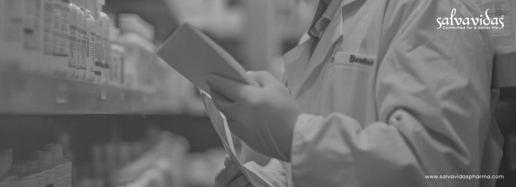 Trusted Finished Formulation Exporters & Suppliers from India