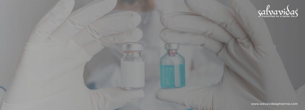 Anti Cancer Drug Manufacturers India
