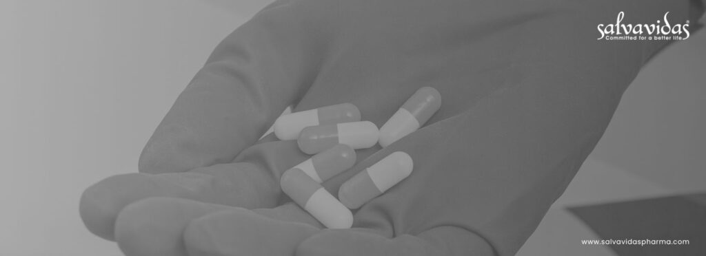 Azithromycin Suppliers
