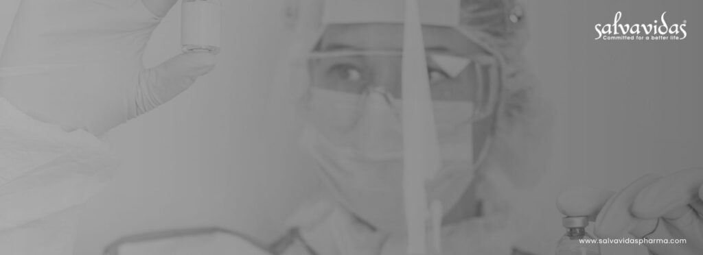 Breast Cancer Medicine Manufacturers
