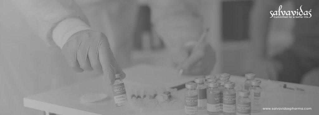 Cancer Medicine Exporters India