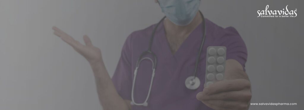 Cardiology Medicine Manufacturers India