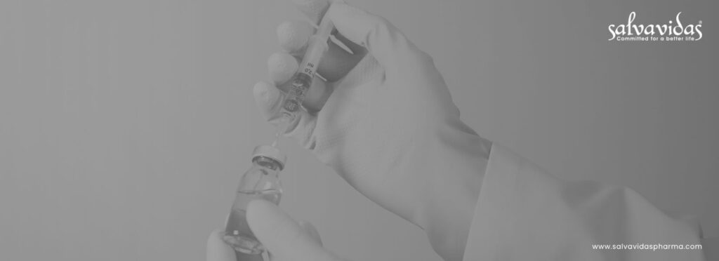 Chemotherapy Drug Manufacturers