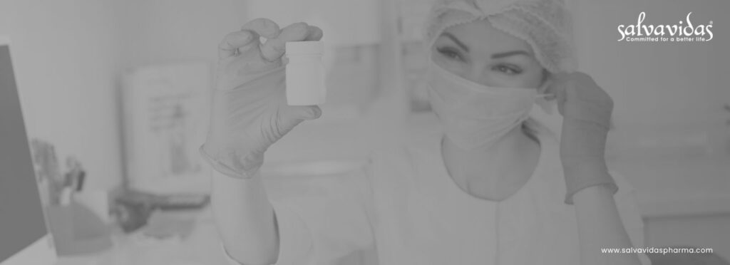 Dermatology Medicine Manufacturers