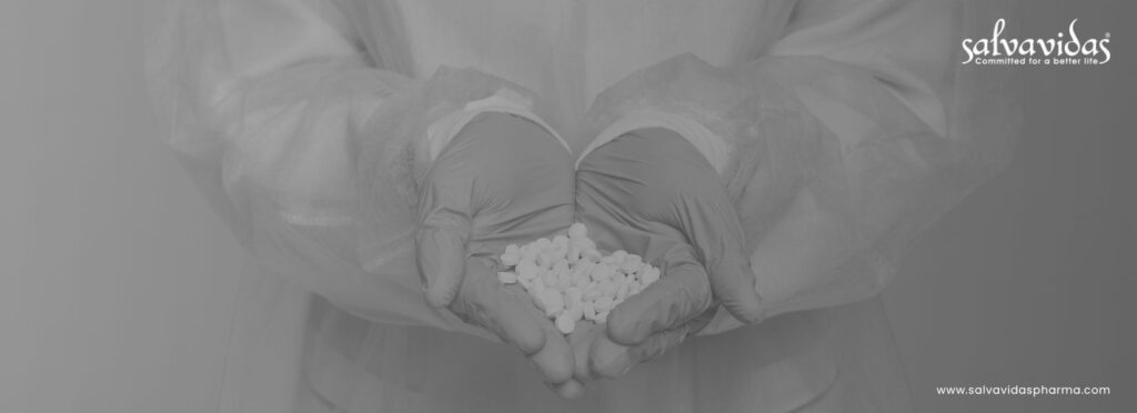 Gastrointestinal Medicine Manufacturers