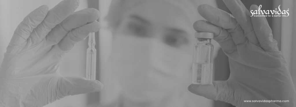 Oncology Injectable Manufacturers