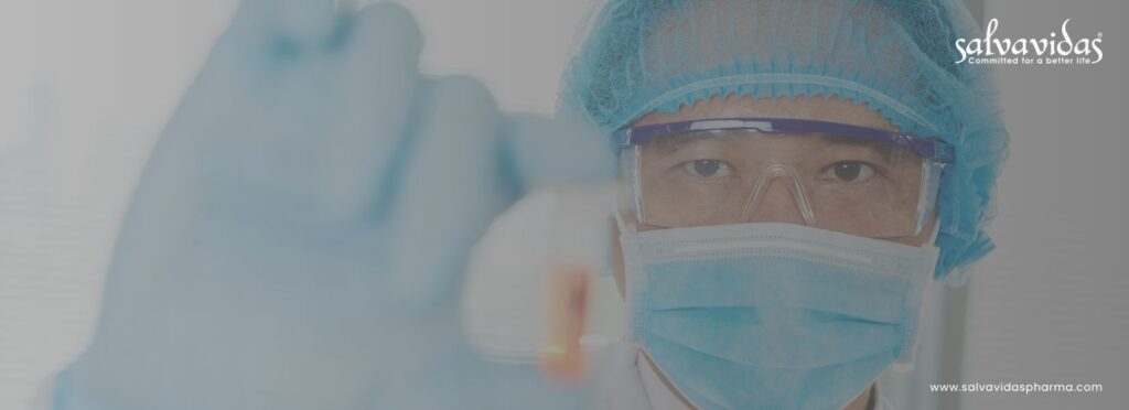 Oncology Injection Manufacturers India