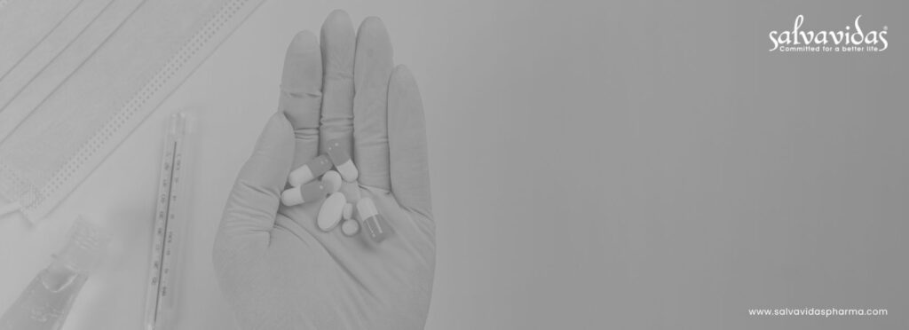 Oncology Medicine Manufacturers India