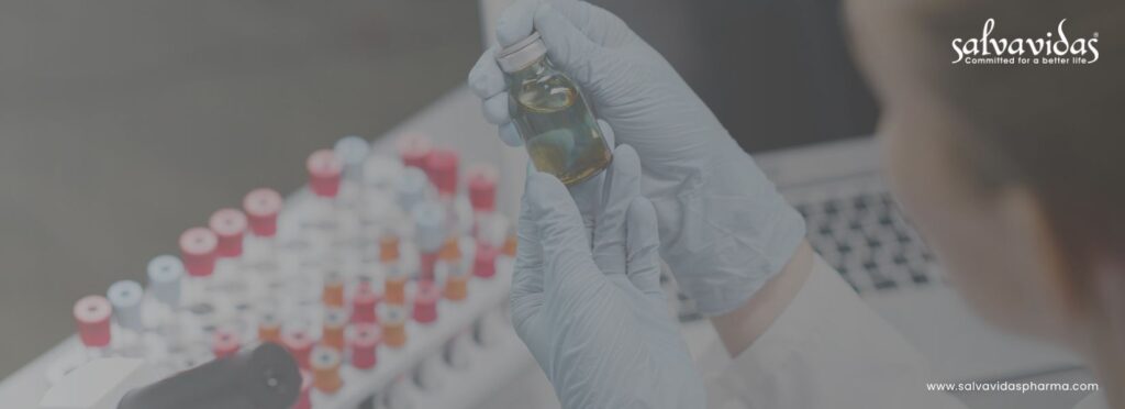 Oncology Medicine Suppliers