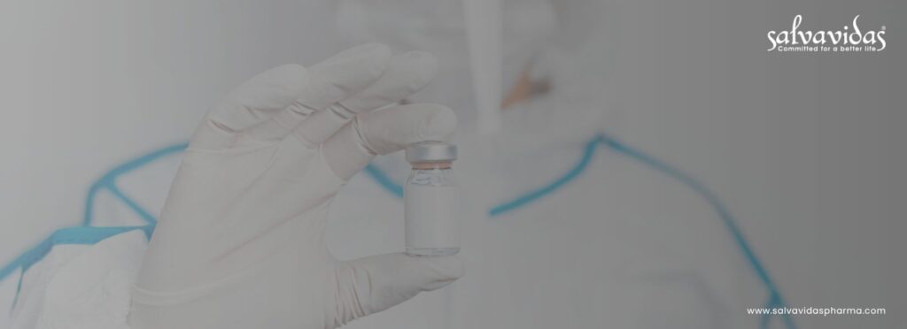 Oncology Pharma Exporters India