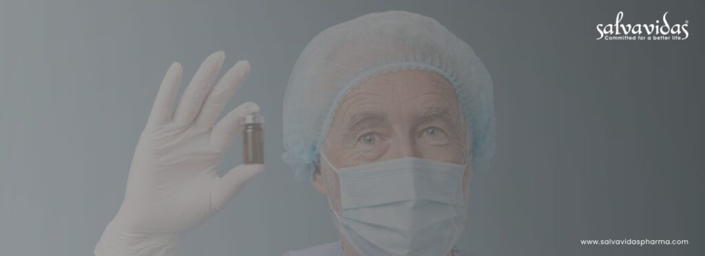 Oncology Tablets Manufacturers (1)