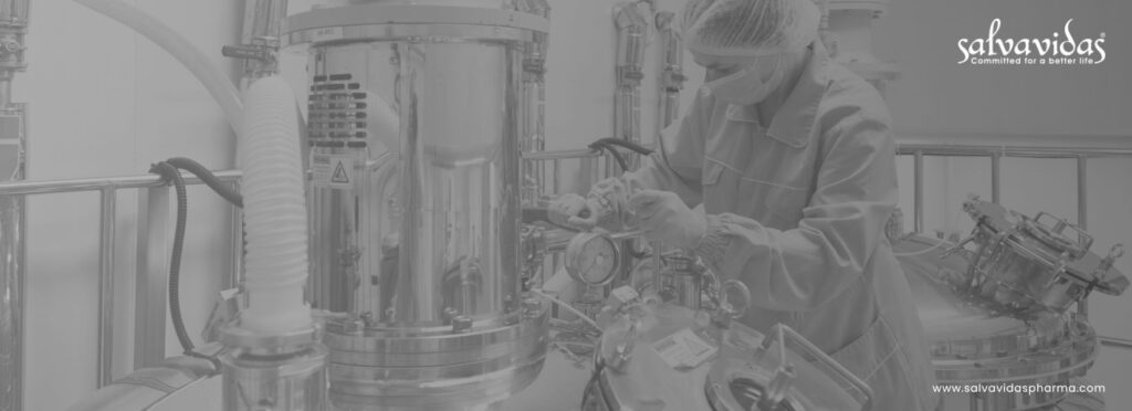 Respiratory Medicine Manufacturers