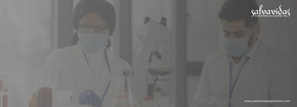 Top API Companies India