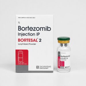 Bortezomib Injection IP