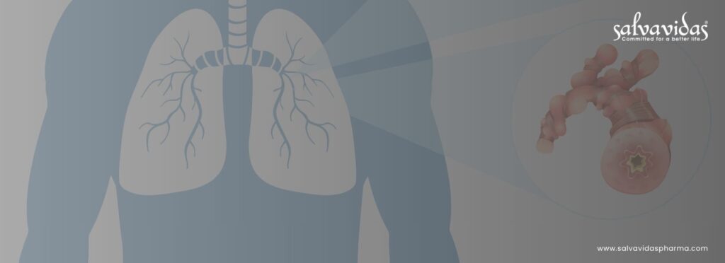 Lung Cancer Medicine Suppliers