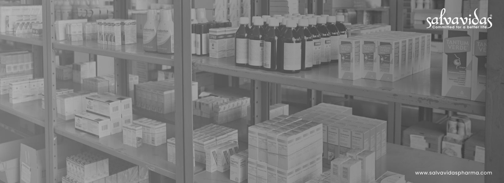 Medicine Export Company in India: Top Companies, Process & How to Choose the Right Partner (2025–2026)