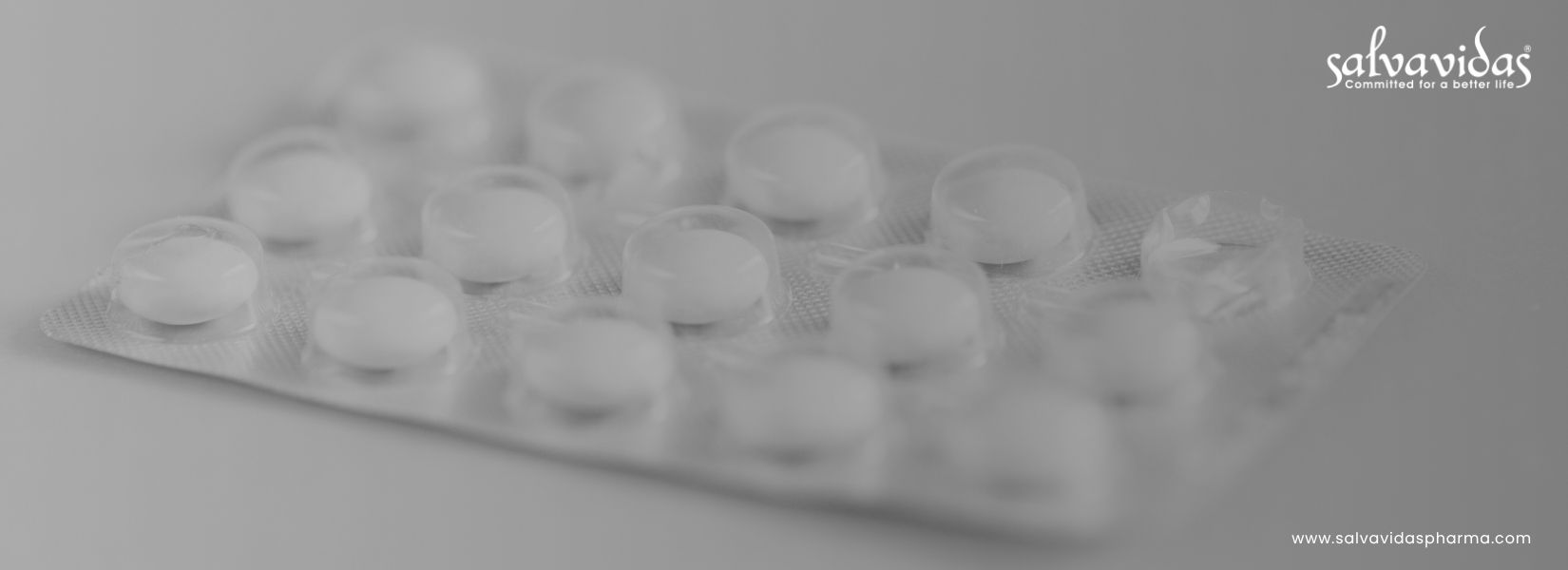 Oxymetholone Uses: What Is This Tablet Used For, Dosage & Side Effects