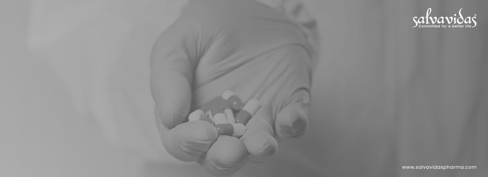 Pharmaceutical Export Business in India: Complete Guide to Start, Grow & Succeed (2025–2026)