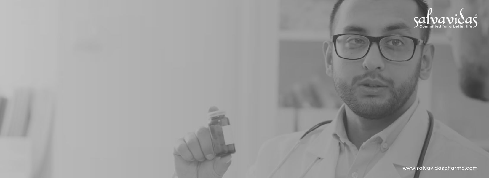Pharmaceutical Manufacturing Standards India