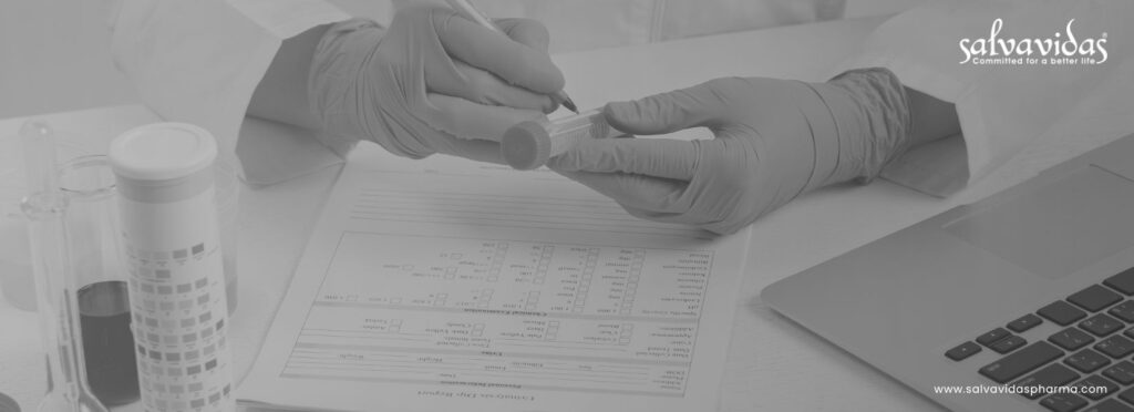 Pharmaceutical Quality Assurance Standards