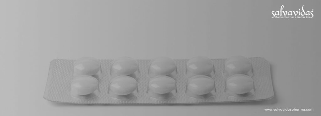 Stanozolol 10mg