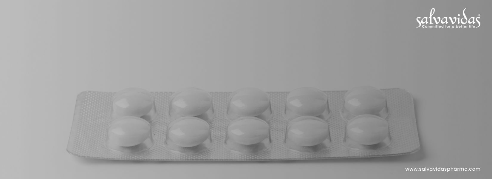 Stanozolol 10mg: Dosage, Uses, Side Effects & What to Expect