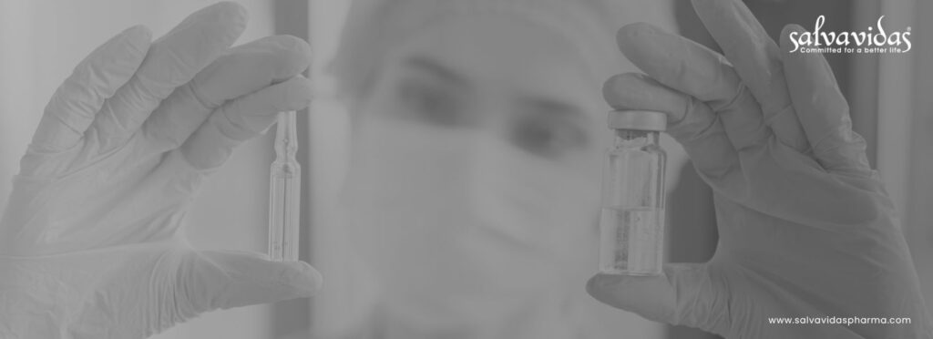 Testosterone Isocaproate
