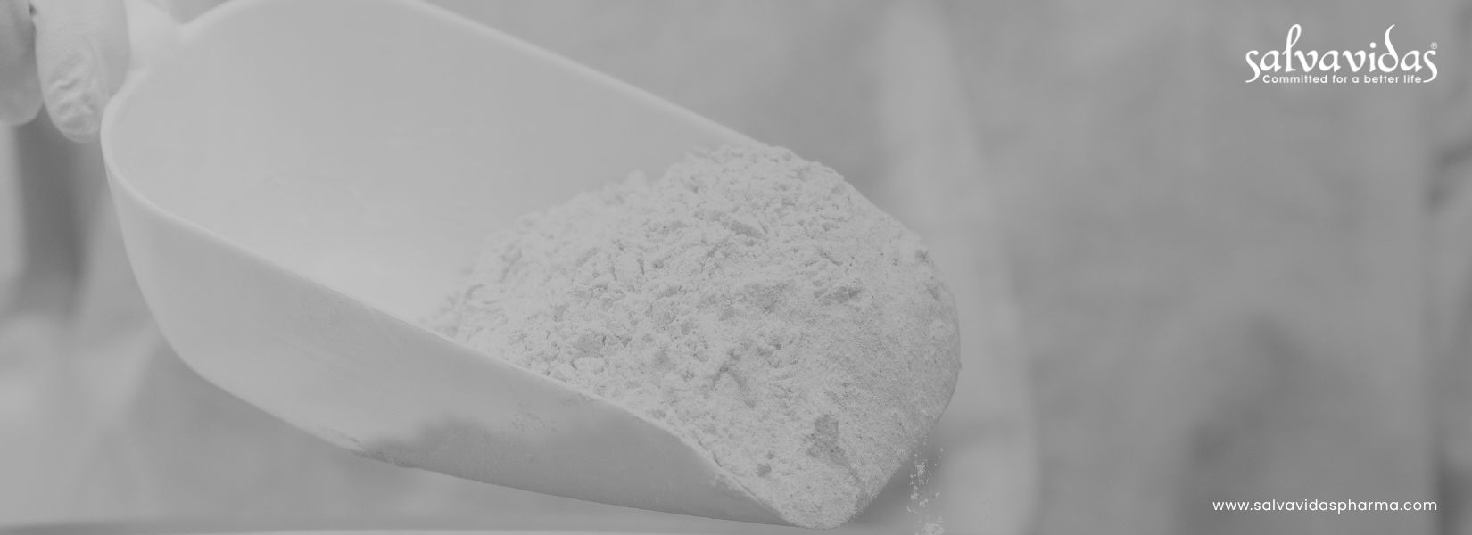 Top API Manufacturers in India: A Complete Guide (2026–2027)