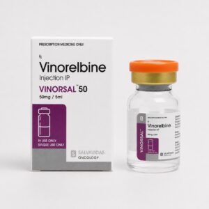 Vinorelbine Injection IP